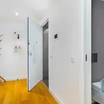 Prime 1b - Dream Apartment Albufeira