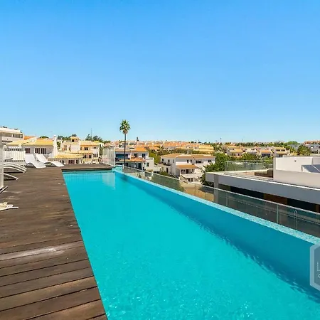 Prime 1b - Dream アルブフェイラ