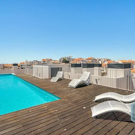 Prime 1b - Dream Albufeira