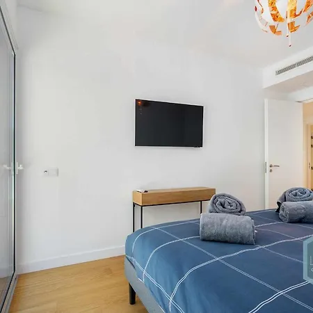 Prime 1b - Dream アパート