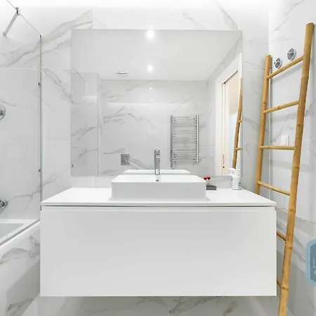 Prime 1b - Dream アルブフェイラ