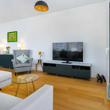 Prime 1b - Dream * Albufeira