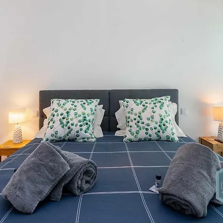 Prime 1b - Dream Lägenhet *