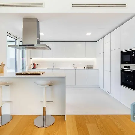 Prime 1b - Dream Albufeira