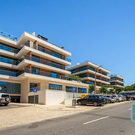 Prime 1b - Dream アパート