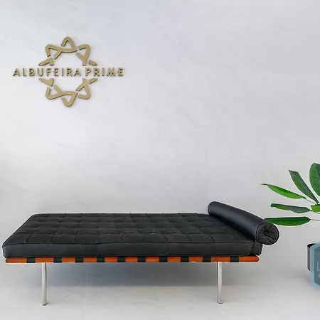 Prime 1b - Dream * Albufeira