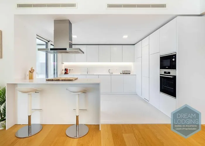 Prime 1b - Dream Albufeira