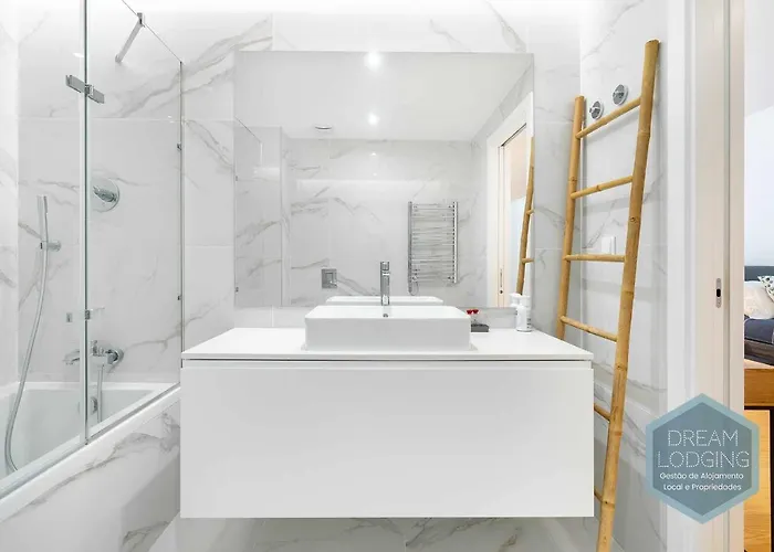 Prime 1b - Dream Albufeira